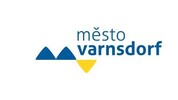 Logo Varnsdorf