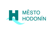 Město Hodonín
