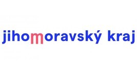 Logo Jihomoravský kraj
